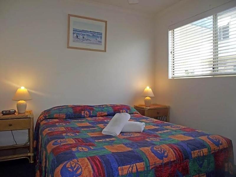 River Sands Apartments image