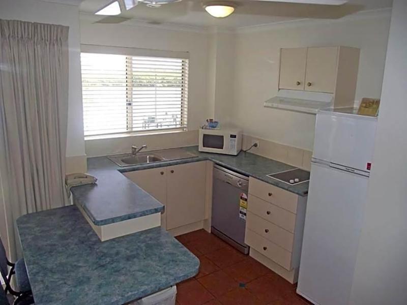 River Sands Apartments image