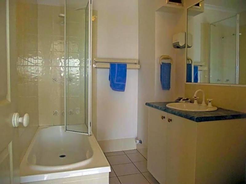 River Sands Apartments image