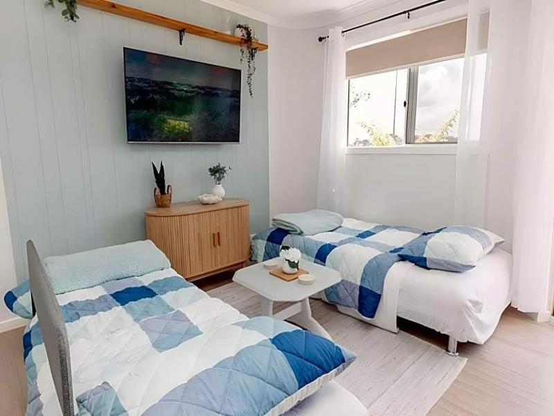 River Sands Apartments image