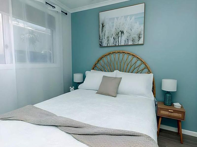 River Sands Apartments image