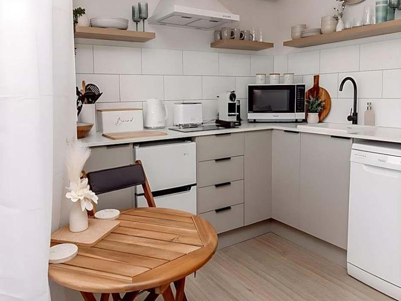 River Sands Apartments image