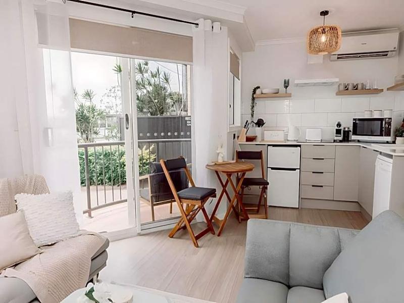 River Sands Apartments image