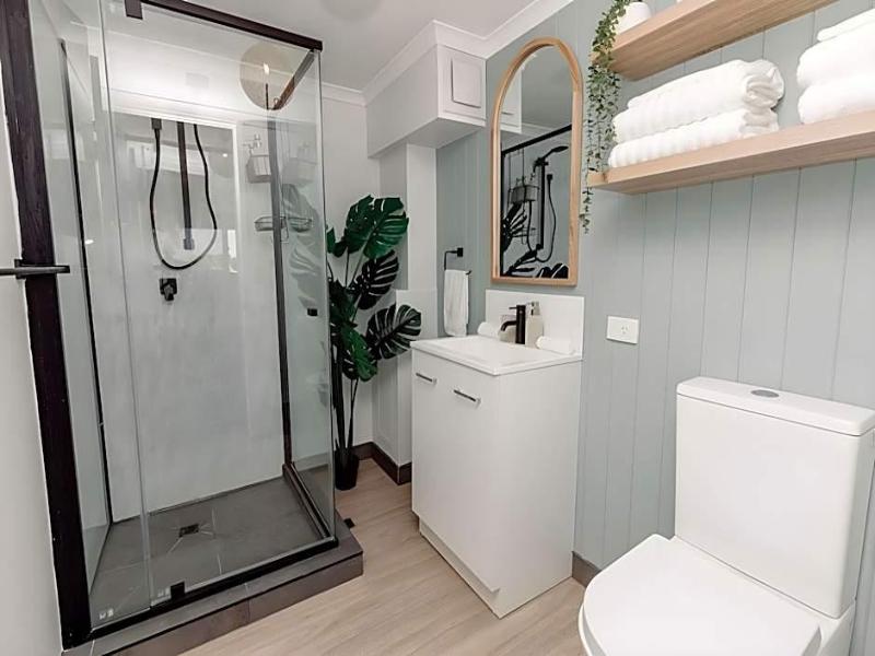 River Sands Apartments image