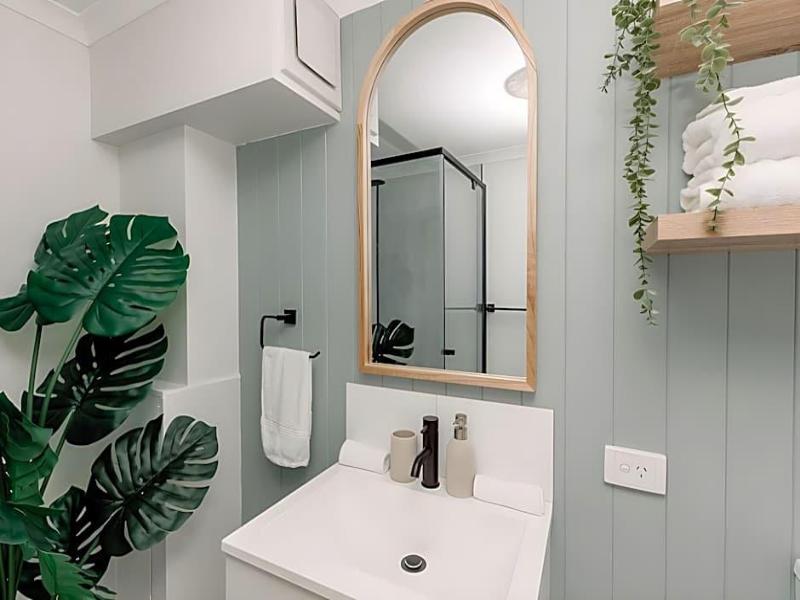 River Sands Apartments image