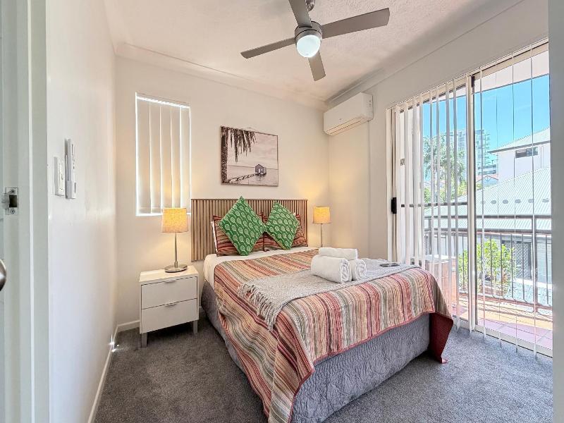 Santana Resort image