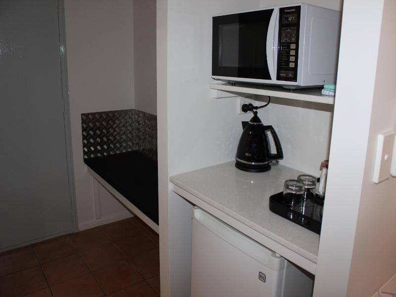 Springwood Motor Inn image