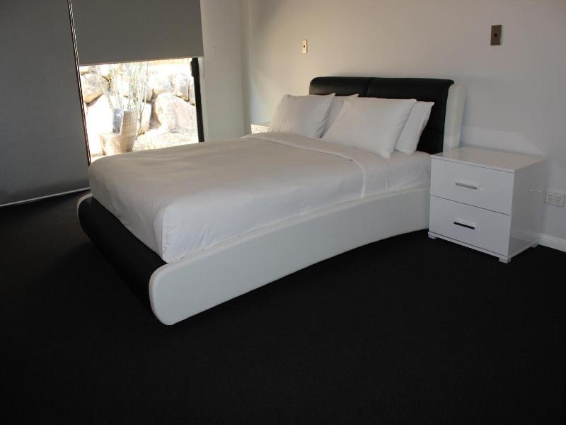 Springwood Motor Inn image