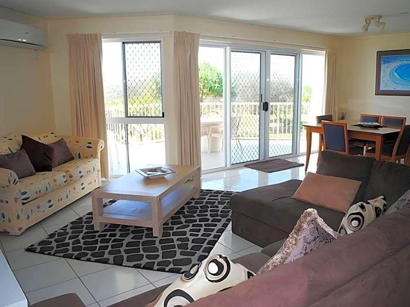 Surfside on the Beach image