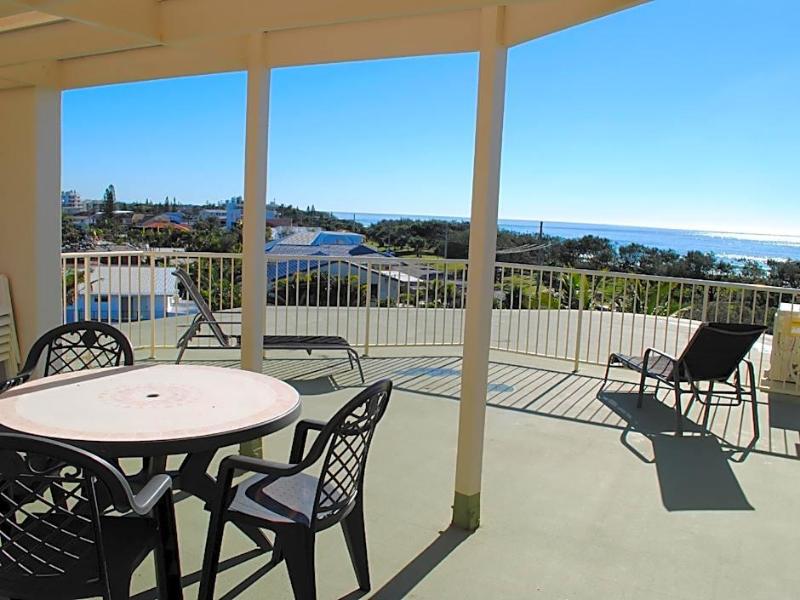 Surfside on the Beach image