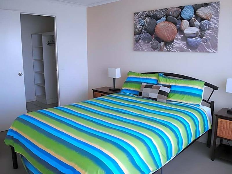 Surfside on the Beach image