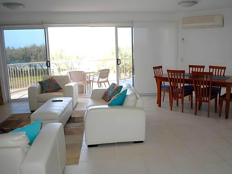 Surfside on the Beach image