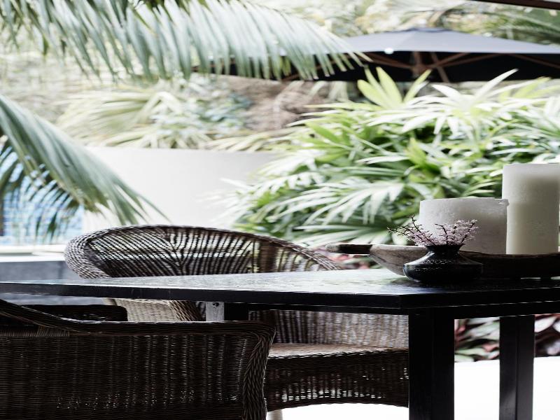 The Villas of Byron image