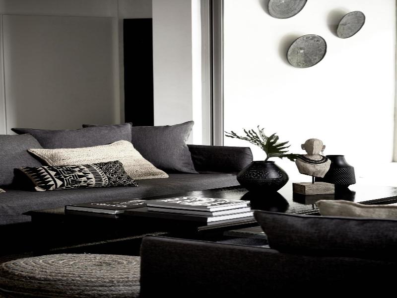The Villas of Byron image