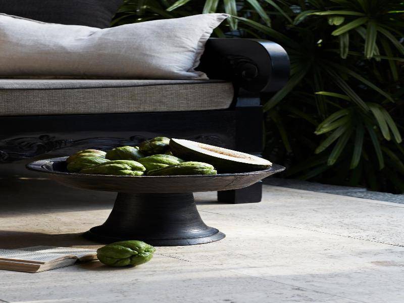 The Villas of Byron image