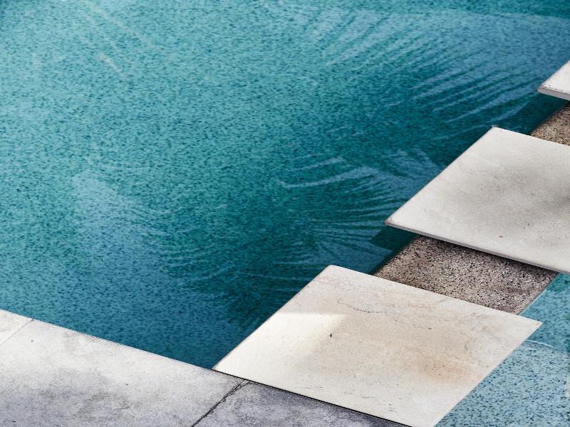 The Villas of Byron image