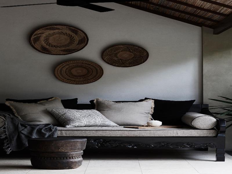 The Villas of Byron image
