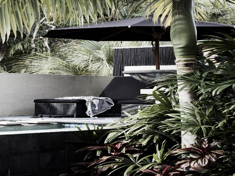 The Villas of Byron image