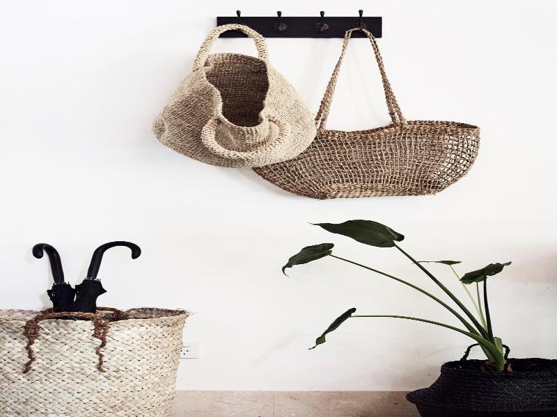 The Villas of Byron image