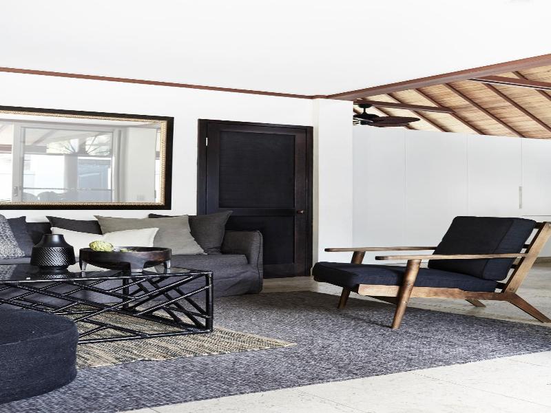 The Villas of Byron image