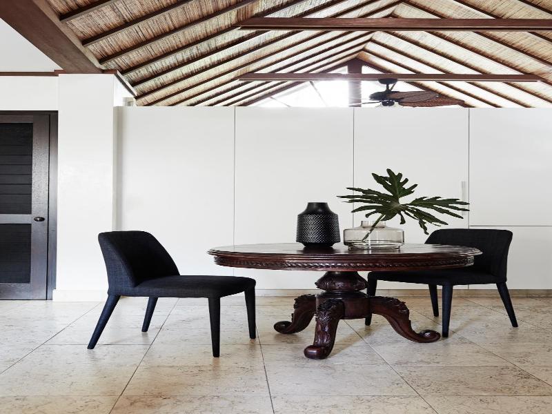 The Villas of Byron image