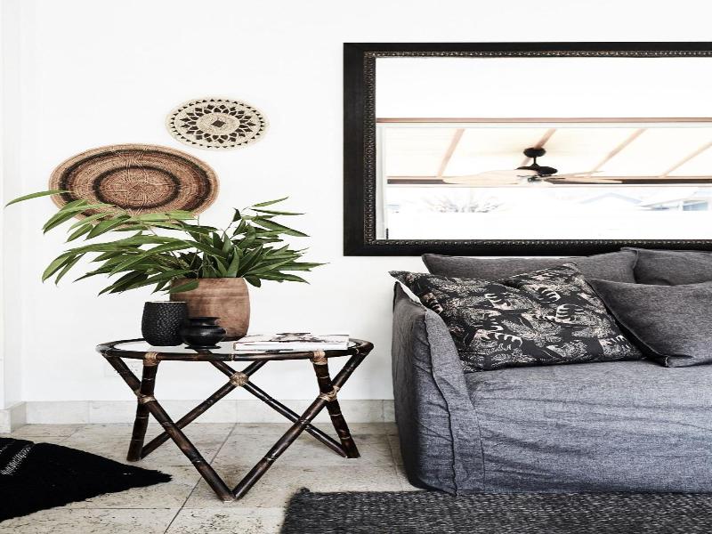 The Villas of Byron image