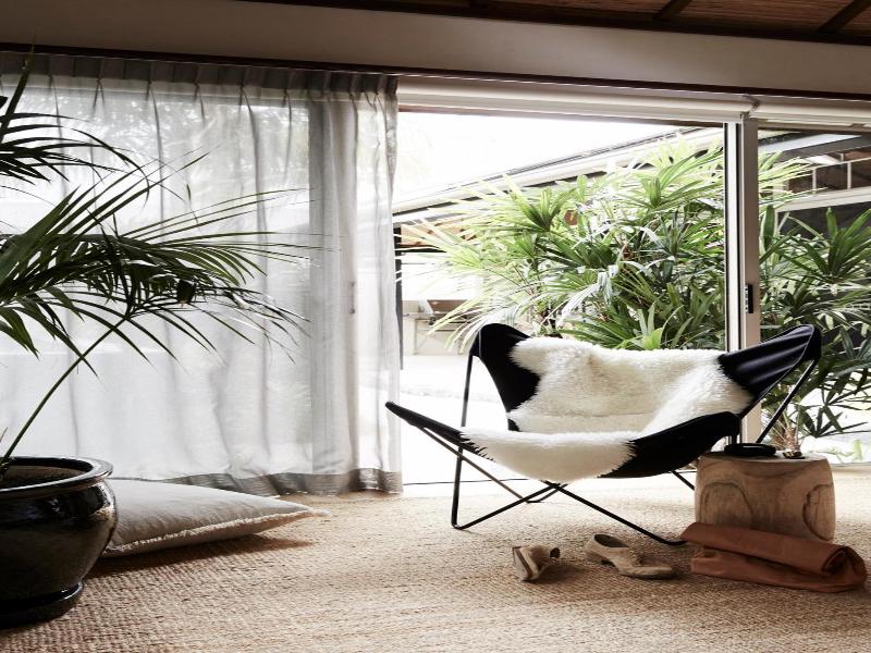 The Villas of Byron image