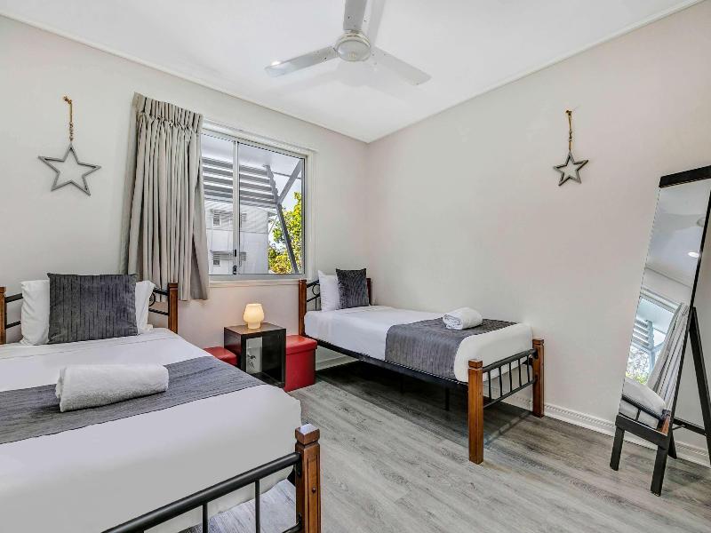 Ramada Encore By Wyndham Whale Cove Hervey Bay image