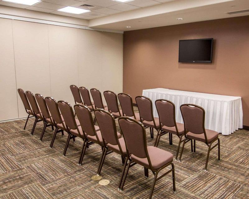 Sleep Inn & Suites & Conference Center image