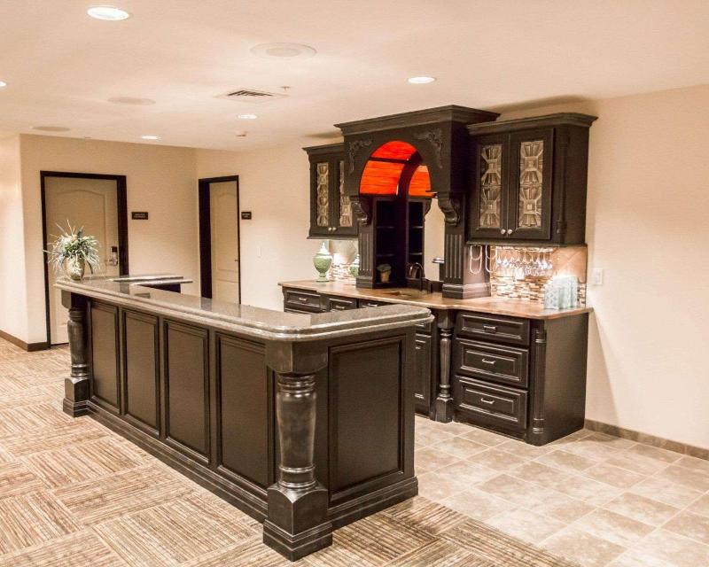 Sleep Inn & Suites & Conference Center image