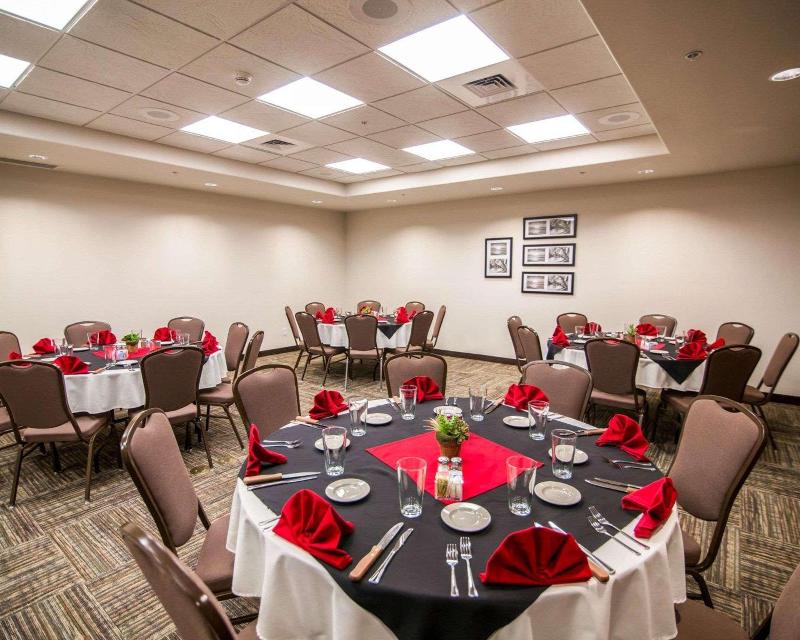 Sleep Inn & Suites & Conference Center image