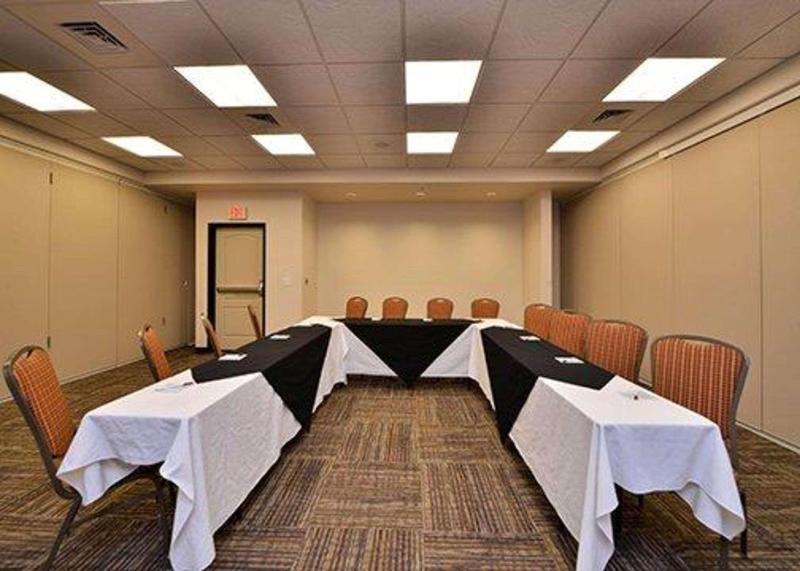 Sleep Inn & Suites & Conference Center image