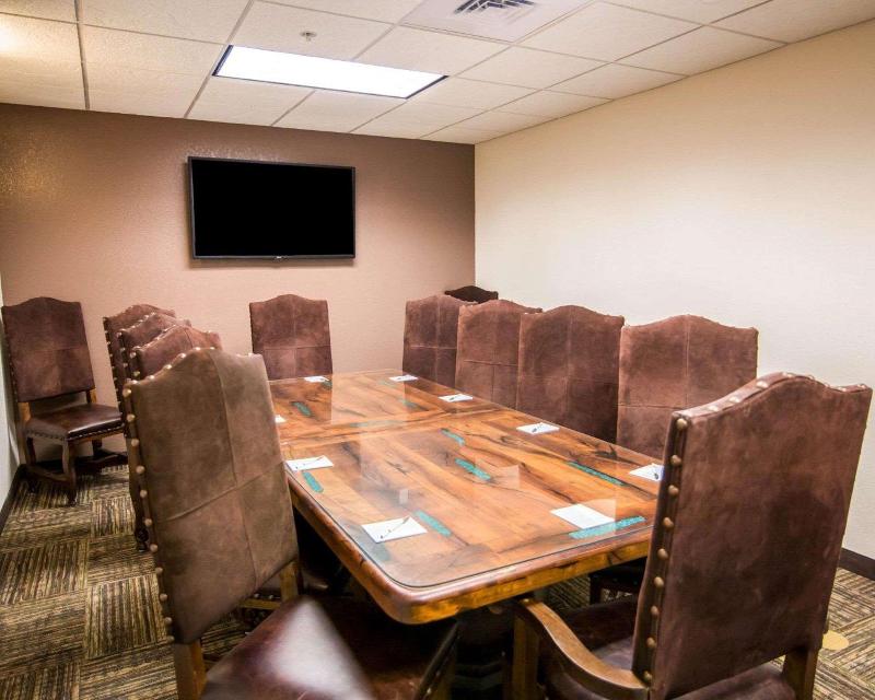 Sleep Inn & Suites & Conference Center image