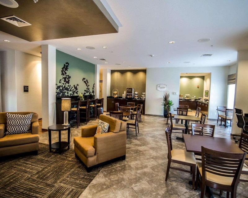 Sleep Inn & Suites & Conference Center image