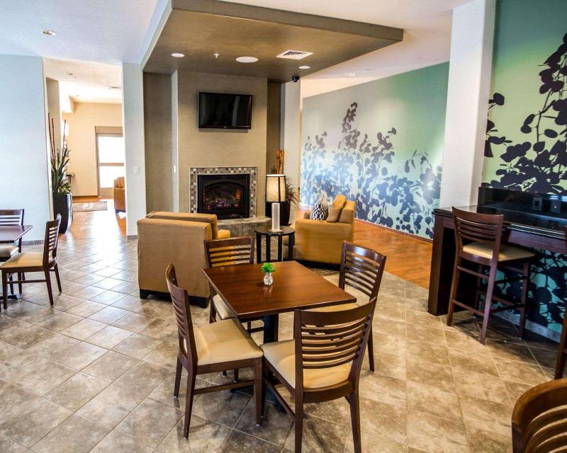 Sleep Inn & Suites & Conference Center image