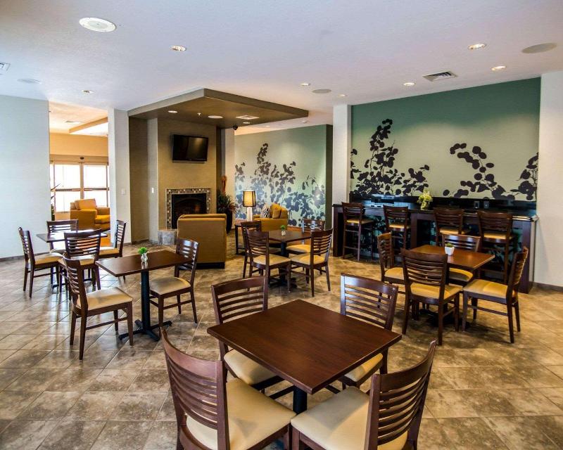 Sleep Inn & Suites & Conference Center image