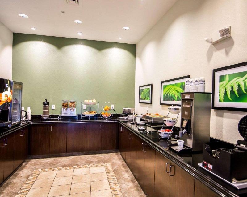 Sleep Inn & Suites & Conference Center image
