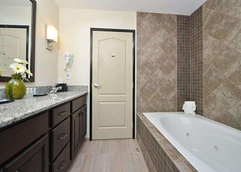Sleep Inn & Suites & Conference Center image