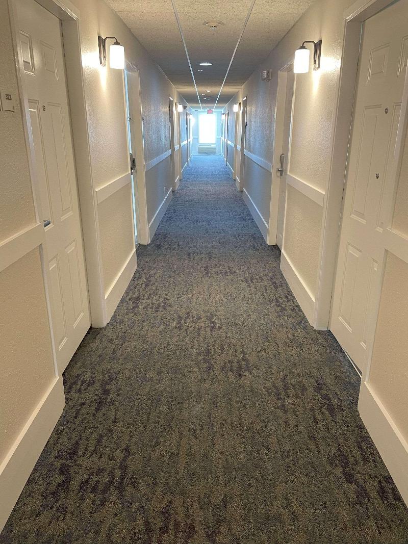 Quality Inn Richmond Richmond Area image