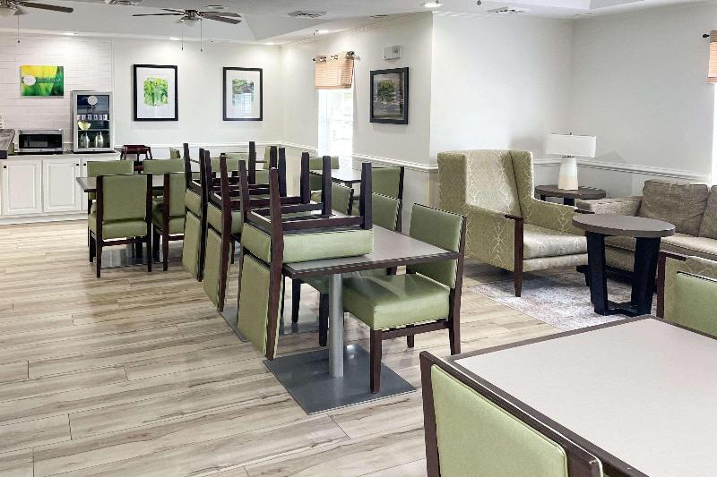 Quality Inn Richmond Richmond Area image