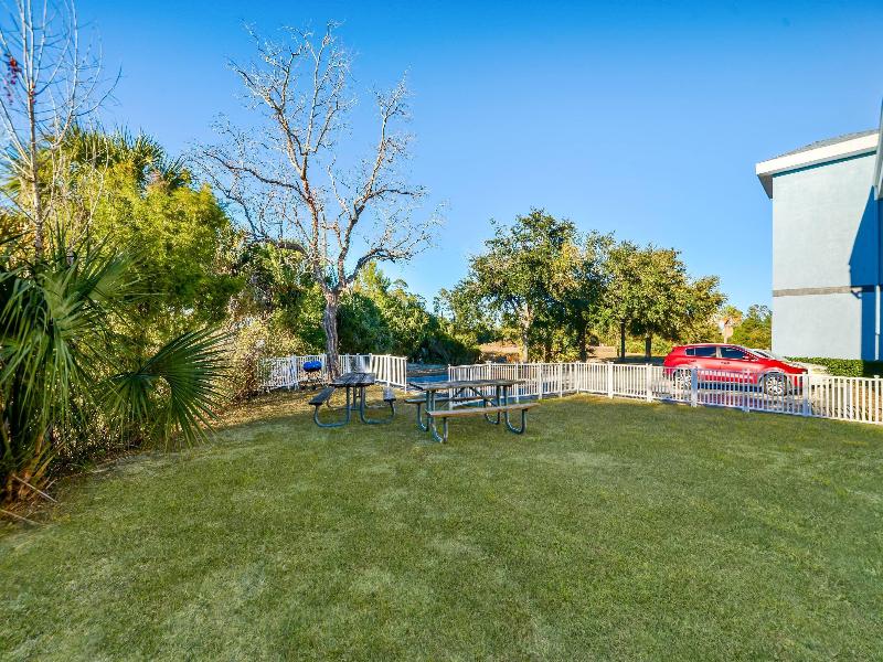 Quality Inn Weeki Wachee - Spring Hill image
