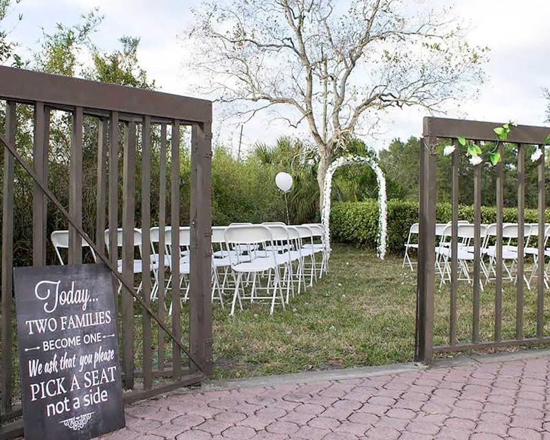 Quality Inn Weeki Wachee - Spring Hill image