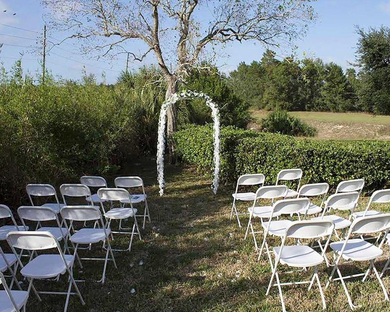 Quality Inn Weeki Wachee - Spring Hill image