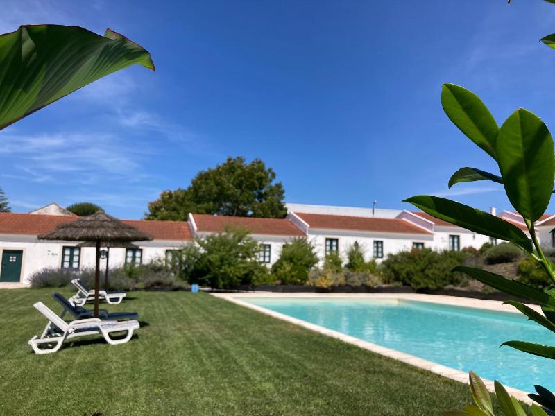 Casas De Sao Jose image