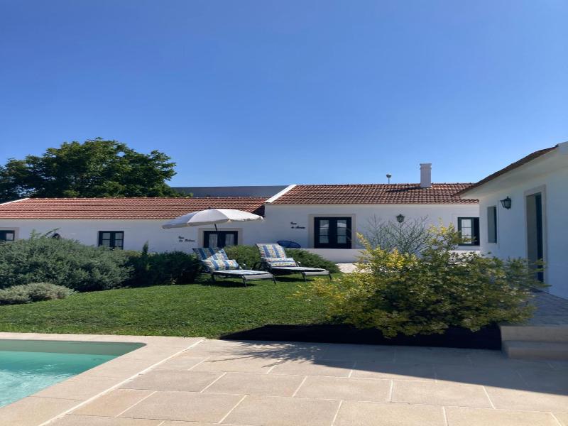Casas De Sao Jose image