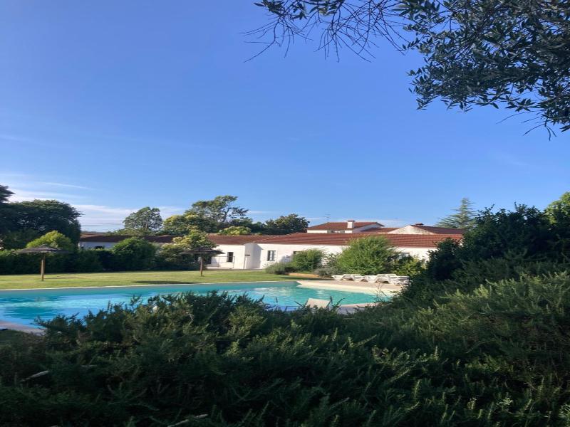 Casas De Sao Jose image