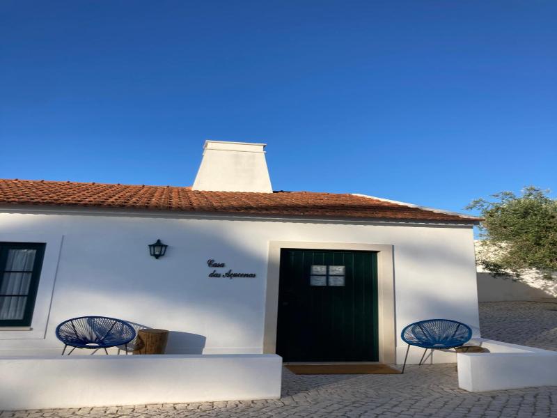 Casas De Sao Jose image