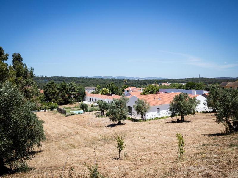 Casas De Sao Jose image
