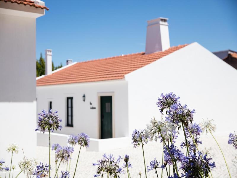 Casas De Sao Jose image