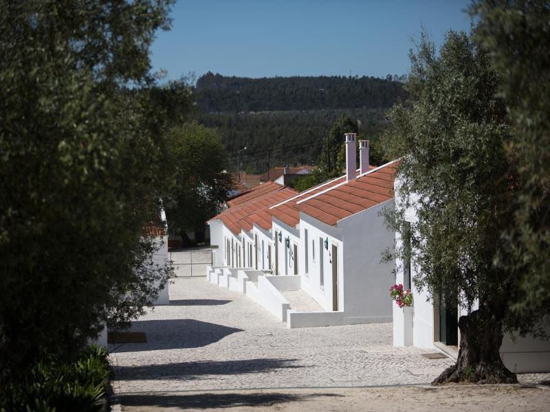 Casas De Sao Jose image